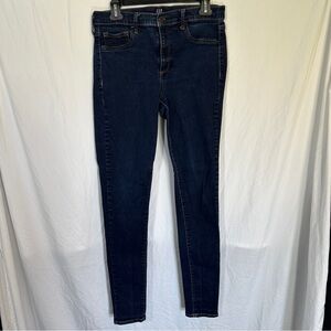 Gap Favorite Jegging Size 32 Tall